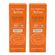 Kit-Protetor-Solar-Avene-Emulsao-FPS50-Color-Avene-Toque-Seco-548804