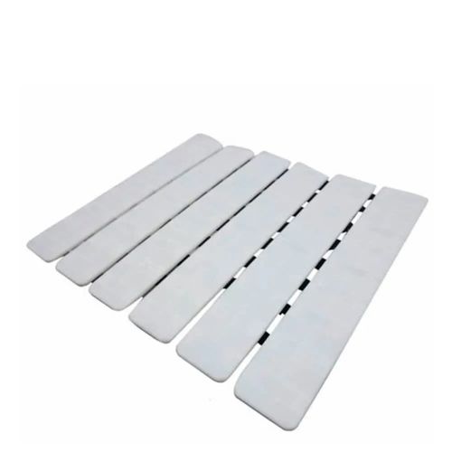 Estrado Antiderrapante para Banho Estrado Antiderrapante para Banho