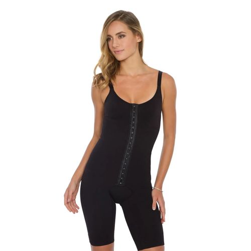 Cor: Preto  Tam: G G