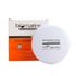 po-compacto-biomarine-oil-free-sun-marine-fps-50-bronze-12g-391212