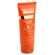 protetor-solar-biomarine-sun-marine-fps40-oil-free-45g-391271 protetor-solar-biomarine-sun-marine-fps40-oil-free-45g-391271
