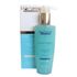 sabonete-liquido-biomarine-acqua-cleanser-150ml-391220