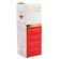 serum-antissinais-contorno-dos-olhos-biomarine-dermalift-eye-15g-391247