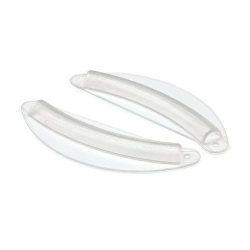 Splint Nasal - Hiflux Unidade