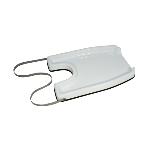 Apoio para Lavar a Cabeça Apoio para Lavar a Cabeça