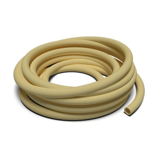 Tam: 202 202 Tam: 202 202