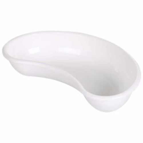 Cuba Rim Plástica Cuba Rim Plástica