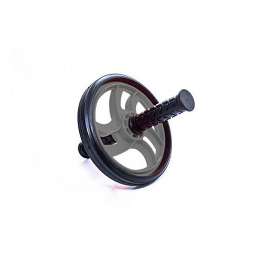 Roda Para Exercício Abdominais