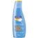 protetor-solar-nivea-sun-locao-fps-30-200ml-gratis-protetor-facial-fps-60-475432-1