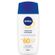 protetor-solar-nivea-sun-locao-fps-30-200ml-gratis-protetor-facial-fps-60-475432-2