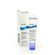 creme-anti-acne-biotherm-bipour-sos-normalizer-15ml-330264 creme-anti-acne-biotherm-bipour-sos-normalizer-15ml-330264