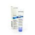 creme-anti-acne-biotherm-bipour-sos-normalizer-15ml-330264