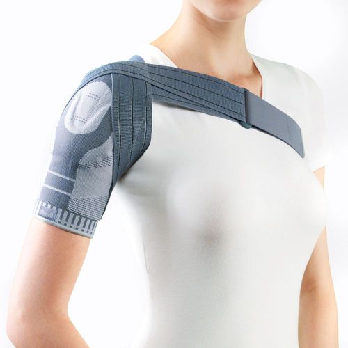 Tam:2XL BILATERAL 2XL Tam:2XL BILATERAL 2XL