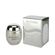 creme-antiidade-biotherm-skin-vivo-creme-pnm-50ml-330469