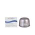 creme-anti-rugas-biotherm-rides-sepair-yeux-15ml-330442