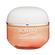 hidratante-facial-biotherm-aquasource-creme-50ml-330167 hidratante-facial-biotherm-aquasource-creme-50ml-330167