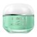 hidratante-facial-biotherm-aquasource-gel-50ml-330175 hidratante-facial-biotherm-aquasource-gel-50ml-330175