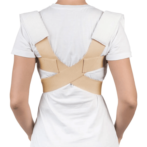 Tam: G/GG G/GG Tam: G/GG G/GG