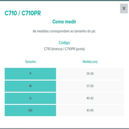 Tam: PP PP Tam: PP PP