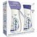 kit-hidratante-monange-flor-de-lavanda-2-unidades-478628