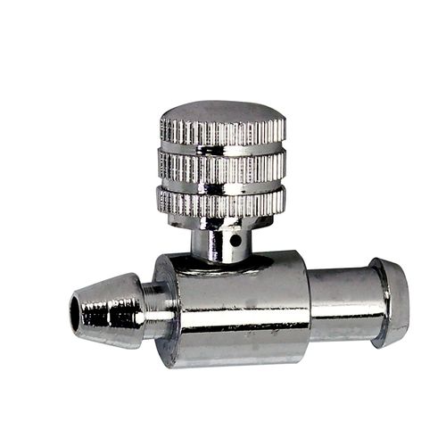 Válvula Para Aparelho de Pressão Unidade Válvula Para Aparelho de Pressão Unidade