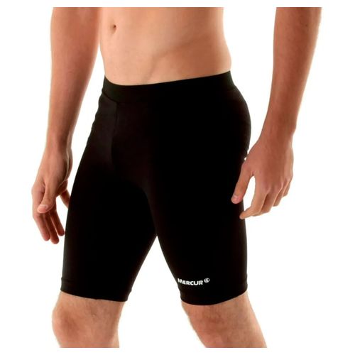 Cor: Preto Tam: P P Cor: Preto Tam: P P