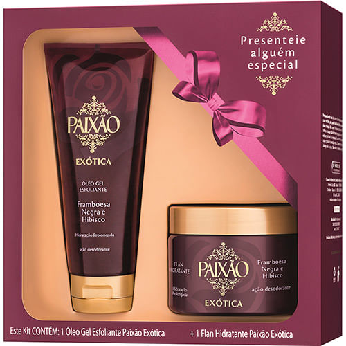 kit-paixao-hidratante-250ml-oleo-exotica-200ml-532924 kit-paixao-hidratante-250ml-oleo-exotica-200ml-532924
