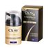 creme-facial-olay-total-effects-reafirmante-noturno-48g--287415