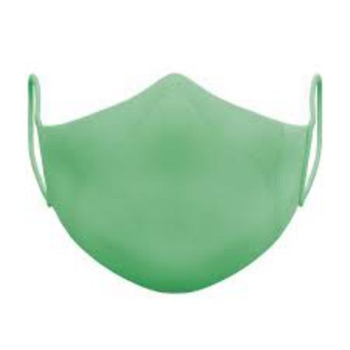 Cor: Verde Cl Tam: P P VERDE Cor: Verde Cl Tam: P P VERDE