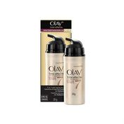 creme-facial-umectante-olay-total-effects-fps15-20g--287431