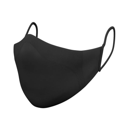 Cor: Preta                    Tam: P P PRETO