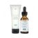 kit-tratamento-skinceuticals-blemish-age-defense-lha-cleasing-520969