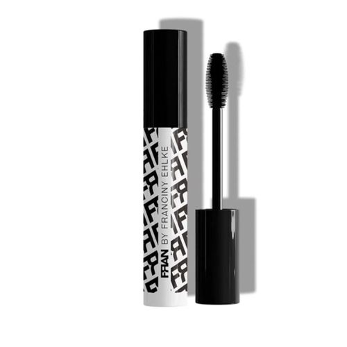 Fran by Franciny Ehlke Maravicherry Máscara Para Cílios