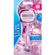 Kit-Aparelho-Gillete-Venus-Breeze-Carga-2-Unidades-551856-1