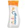 kit-locao-hidratante-monange-toque-de-carinho-energizante-301370-1