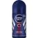 kit-locao-hidratante-nivea-body-desodorante-rollon-nivea-dry-bdf-62499-1 kit-locao-hidratante-nivea-body-desodorante-rollon-nivea-dry-bdf-62499-1