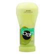 desodorante-gel-ban-unissex-cool-sport-63g-267147