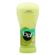 desodorante-gel-ban-unissex-cool-sport-63g-267147