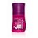 desodorante-rollon-monange-feminino-dream-sweet-charm-60ml-310360 desodorante-rollon-monange-feminino-dream-sweet-charm-60ml-310360