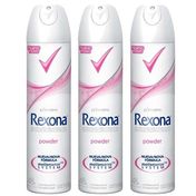 desodorante-aerosol-rexona-feminino-powder-175ml-leve-3-pague-2-unidades-373532