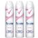 desodorante-aerosol-rexona-feminino-powder-175ml-leve-3-pague-2-unidades-373532