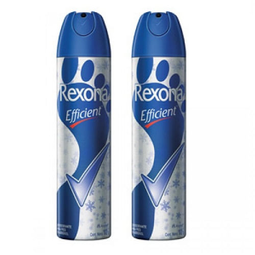 desodorante-aerosol-rexona-effect-102g-2-unidades-455199