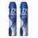 desodorante-aerosol-rexona-effect-102g-2-unidades-455199