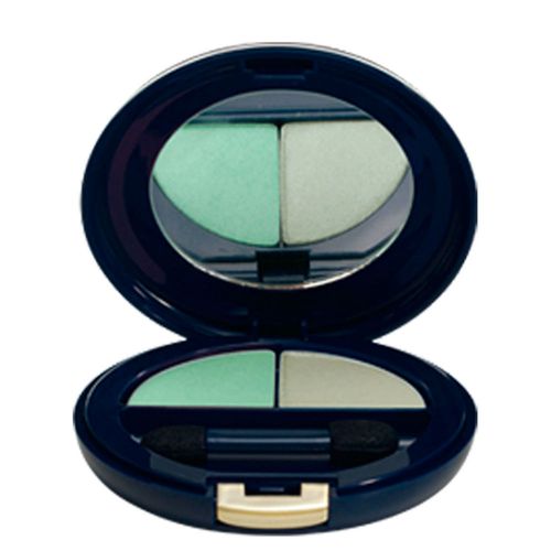 duo-de-sombras-payot-tropicalis-4g-386367 duo-de-sombras-payot-tropicalis-4g-386367