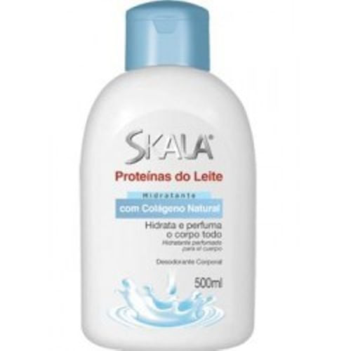 locao-hidratante-skala-proteinas-do-leite-120ml-326690 locao-hidratante-skala-proteinas-do-leite-120ml-326690