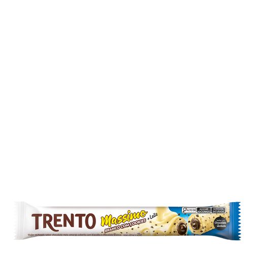 681806---chocolate-trento-massimo-branco-com-cookies-30g 681806---chocolate-trento-massimo-branco-com-cookies-30g