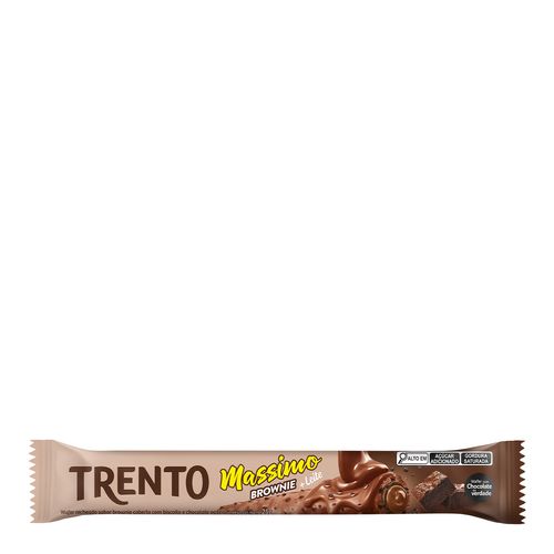 828718---Wafer-Trento-Massimo-Recheio-Brownie-30g