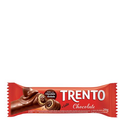 681644---chocolate-trento-32g 681644---chocolate-trento-32g