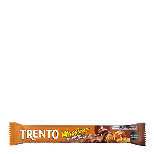 895210---wafer-amendoim-com-caramelo-trento-massimo-pacote-25g 895210---wafer-amendoim-com-caramelo-trento-massimo-pacote-25g