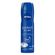 Kit-Desodorante-Aerosol-Nivea-Protect-Care-Gratis-Aerosol-Masculino-558095-1